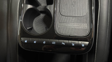 Hyundai IONIQ 5 168kW Ultimate 84 kWh 5dr Auto Electric Hatchback